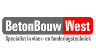 betonbouw_west logo BetonBouw West
