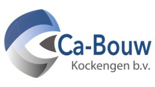 ca-bouw logo Ca-Bouw