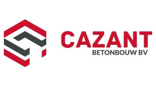 cazant_betonbouw logo Cazant Betonbouw