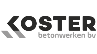 koster_betonwerken client-image