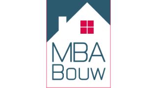 mba-bouw logo MBA Bouw