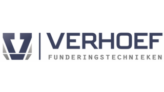 verhoef_funderingstechnieken client-image